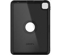 Cover OtterBox Defender per Apple iPad Pro 11" (3ª gen), nera