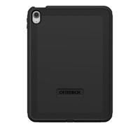 OTTERBOX DEFENDER APPLE IPAD - 10TH GEN BLACK PROPACK