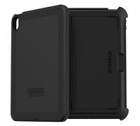 OTTERBOX DEFENDER APPLE IPAD - 10TH GEN BLACK PROPACK