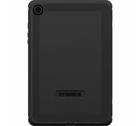 Cover OtterBox Defender per Samsung Galaxy Tab A9+ 11" Nero