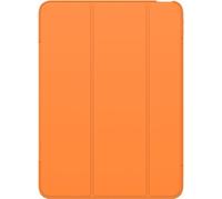 Cover OtterBox Folio Case per iPad Air (4th gen), antishock e cadute, ultra sottile, custodia Folio protettiva, Vitamin C