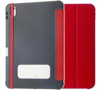 Custodia React Folio Series OtterBox
