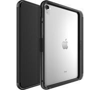 OtterBox Symmetry Folio iPad 10th gen black