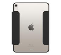 Cover OtterBox Symmetry Folio per iPad Air 11" (M3/M2/5ª/4ª gen), Starry Night