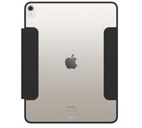 Cover OtterBox Symmetry Folio per iPad Air 13" (M3/M2), Starry Night