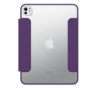 Cover OtterBox Symmetry Folio per iPad Pro 11" (M5/M4) Figment Viola
