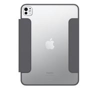 Cover OtterBox Symmetry Folio per iPad Pro 11" (M5/M4) Thunderstorm