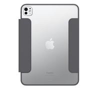 Cover OtterBox Symmetry Folio Thunderstorm per iPad Pro 11" (M5/M4) con protezione DROP+