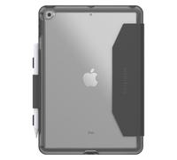 Cover OtterBox UnlimitED Folio per iPad 7th/8th/9th gen 10.2" Resistente alle Cadute