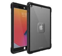 Cover OtterBox Unlimited Kickstand per iPad 7th/8th/9th gen