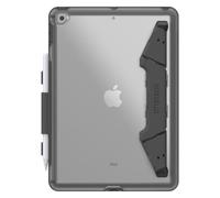 Cover OtterBox UnlimitED per iPad 7th/8th/9th gen 10.2" Resistente agli urti