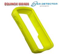 Cover OVER DETECTOR per Minelab Equinox 600 e 800 Vari Colori