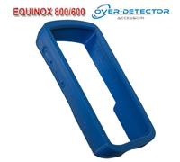 Cover OVER DETECTOR per Minelab Equinox 600 e 800 Vari Colori