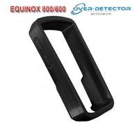 Cover OVER DETECTOR per Minelab Equinox 600 e 800 Vari Colori