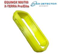 Cover OVER DETECTOR per Minelab Equinox 700 e 900 Vari Colori