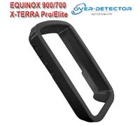 Cover OVER DETECTOR per Minelab Equinox 700 e 900 Vari Colori