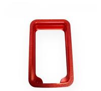 Cover OVER DETECTOR per Minelab VANQUISH 360/460/560 Vari Colori