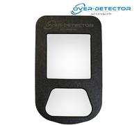 Cover OVER DETECTOR per NOKTA Simplex Lite/BT/Ultra/Score/Score2