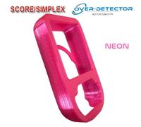 Cover OVER DETECTOR per NOKTA Simplex Lite/BT/Ultra Score/Score2/Score3/FINDX
