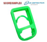 Cover OVER DETECTOR per NOKTA Simplex Lite/BT/Ultra Score/Score2/Score3/FINDX