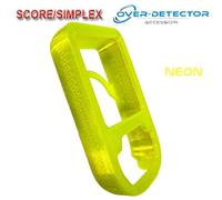 Cover OVER DETECTOR per NOKTA Simplex Lite/BT/Ultra Score/Score2/Score3/FINDX
