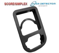 Cover OVER DETECTOR per NOKTA Simplex Lite/BT/Ultra Score/Score2/Score3/FINDX