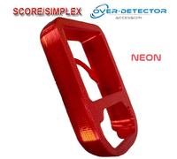 Cover OVER DETECTOR per NOKTA Simplex Lite/BT/Ultra Score/Score2/Score3/FINDX