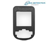 Cover OVER DETECTOR per NOKTA THE LEGEND