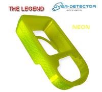 Cover OVER DETECTOR per NOKTA THE LEGEND Vari Colori
