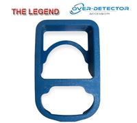 Cover OVER DETECTOR per NOKTA THE LEGEND Vari Colori