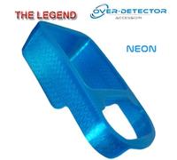 Cover OVER DETECTOR per NOKTA THE LEGEND Vari Colori