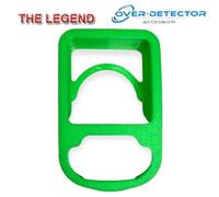 Cover OVER DETECTOR per NOKTA THE LEGEND Vari Colori
