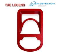 Cover OVER DETECTOR per NOKTA THE LEGEND Vari Colori