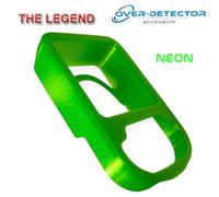 Cover OVER DETECTOR per NOKTA THE LEGEND Vari Colori