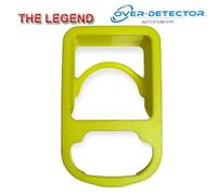 Cover OVER DETECTOR per NOKTA THE LEGEND Vari Colori