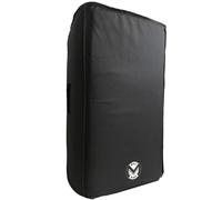 Cover PA AS 112 spessore 10mm - MAC MAH MSC-MACAS112COVER