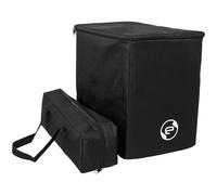 Cover pack e-Slim 110 sistema diffusori - ELOKANCE MSC-ELOESLIM110COVERPACK
