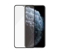 Cover PanzerGlass per Apple iPhone X/Xs/11 Pro NERA - Nouvo