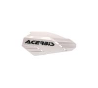 COVER PARAMANO MOTO-X ACER IANCO/NERO