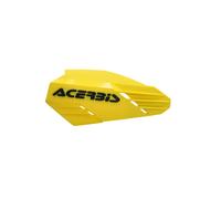 COVER PARAMANO MOTO-X ACER IALLO/NERO