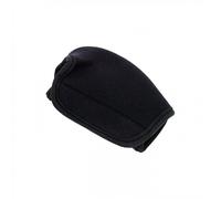 Cover Parapolvere Reggisella NCX SP12 SP17 Ricambio Ammortizzato Protezione Neoprene