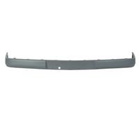 Cover Paraurti Per MERCEDES-BENZ BLIC 5703-05-3526921P