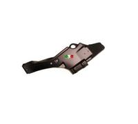 COVER PASSARUOTA INTERNO SINISTRO LIGIER IXO GM0086393