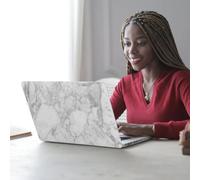 Cover Pc Portatili Copri Computer Portatile Copertina Tastiera Laptop