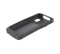 Cover PDA Rugged IGGUAL Quantum Order Nera