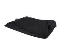 Cover per altoparlante per Bose S1 Pro+, robusta custodia in nylon antipolvere con manico, pronta per l'uso su strada, 22 x 14 x 4 cm
