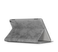 Cover per Amazon Fuoco HD 10 / Plus 11. Generation 2021 10.1 Pollici Anthrazit