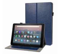 Cover per Amazon Fuoco HD10/HD10 Plus 2021 11 Gen. Custodia custodia Case Borsa
