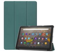 Cover per Amazon Fuoco HD10/HD10 Plus 2021 11 Gen.Custodia Protettiva Supporto