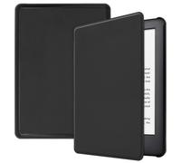 Slim-Cover per Amazon Kindle Ereader 6 2019 Sottili Case Custodia